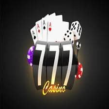 2rare Casino en Vivo