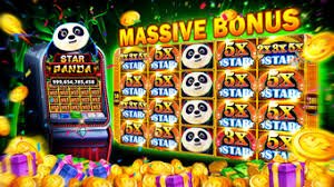 2rare mobile gaming